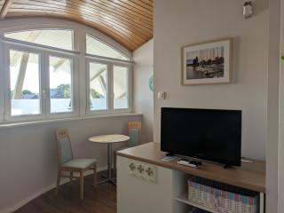 Menta apartman - 7