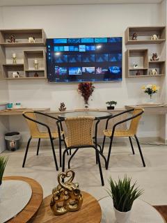 707 Chess Loft en Pozos Colorados - Santa Marta - 4