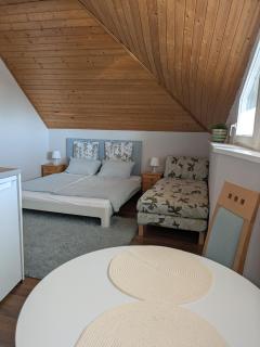 Menta apartman - Siófok - 6