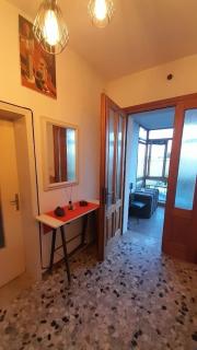 Villa Etna - Portogruaro - 7