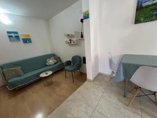 Tijana Apartments - Igalo - 3