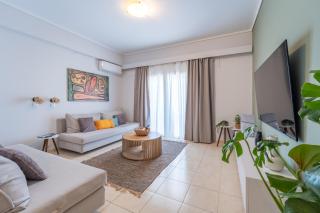 Residence City Luna - 8