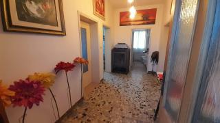 Villa Etna - Portogruaro - 5