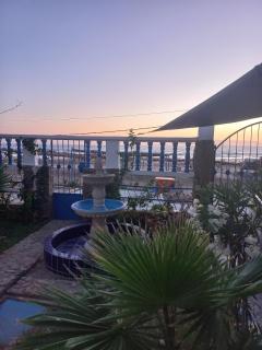 Casa del Azul - Briech - 0