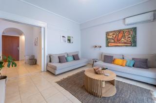Residence City Luna - Rhodes Town - 6