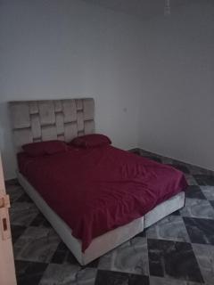 Casa del Azul - Briech - 9