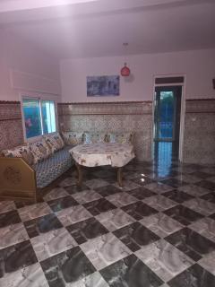 Casa del Azul - Briech - 7
