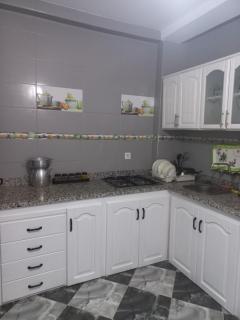 Casa del Azul - Briech - 6