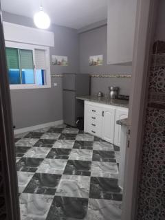 Casa del Azul - Briech - 4
