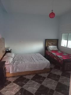 Casa del Azul - Briech - 2
