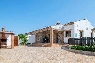 Casa Alpes 2 Solo Familias - Conil de la Frontera - 8