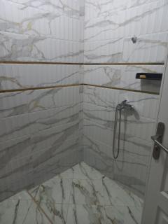 Casa del Azul - Briech - 1