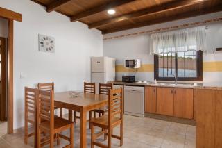 Casa Alpes 2 Solo Familias - Conil de la Frontera - 2