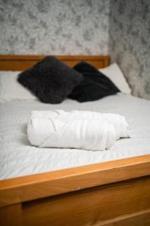 Central Apartment In Belfast City Centre - Belfast - 3