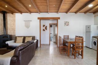 Casa Alpes 2 Solo Familias - Conil de la Frontera - 1