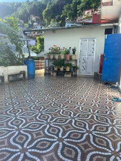 Laxmi Homestay - Tānsen - 3
