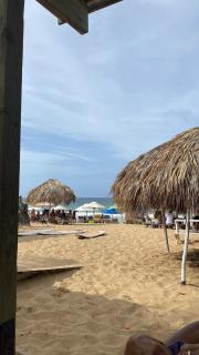 Luxury Villa Pool and BBQ in San Juan Lakes Los Colales RD - Punta Cana - 6