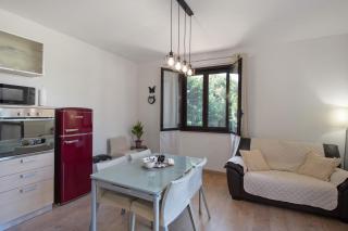 Tra Monti E Mare - 7