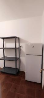 Große Wohnung mit Garagenparkplatz - Fié allo Sciliar - 4
