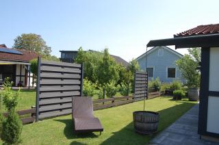Ferienhaus Elbdiek - Bachenbrock - 4