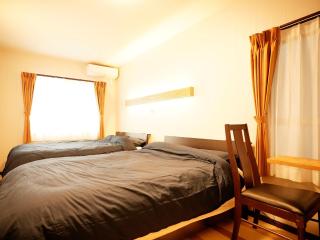 Mcity in Maejima - Vacation STAY 54915v - Naha - 9