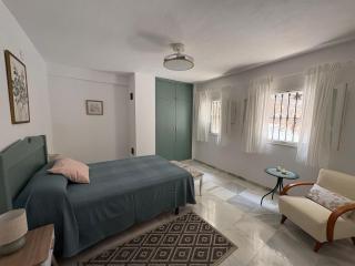 Zahara Al-Qasr - 2
