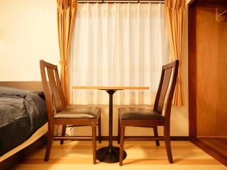 Mcity in Maejima - Vacation STAY 54915v - Naha - 5