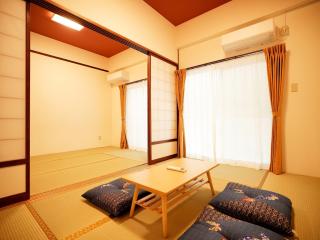 Mcity in Maejima - Vacation STAY 54915v - Naha - 4