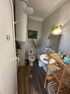 Studio Seaven, Lozenets - 4