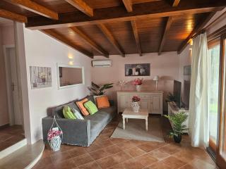 Villa Rosi - Capitana - 7