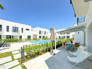 Casa Ciclista - Dénia - 7