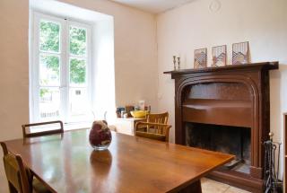 Casa nel parco - Piano dei Resinelli - 8