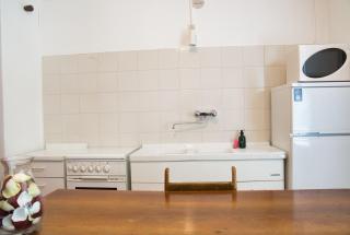Casa nel parco - Piano dei Resinelli - 1
