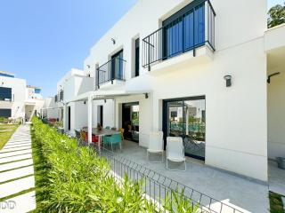 Casa Ciclista - Dénia - 5