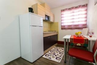 Apartments Tomaš - Trogir - 3