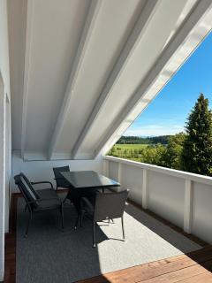 Alpenblick - Waldburg - 4