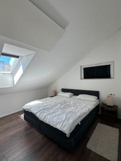 Alpenblick - Waldburg - 9