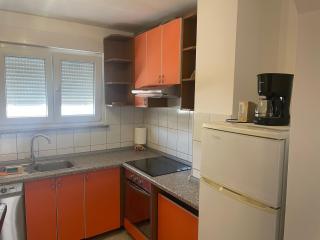 Šenoina ulica 36 JM Apartment - 9