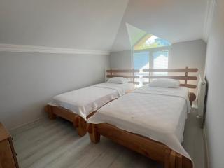 Mavikoy Apart - - 5