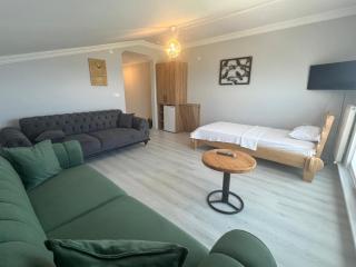 Mavikoy Apart - - 4