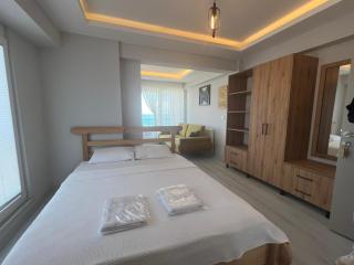 Mavikoy Apart - - 3