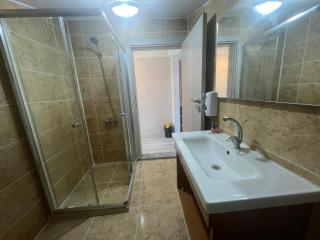 Mavikoy Apart - - 7