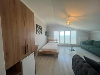 Mavikoy Apart - - 8