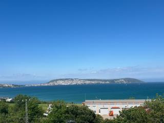 Mavikoy Apart - - 6