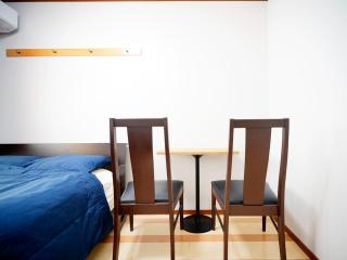 Mcity in Maejima - Vacation STAY 54951v - Naha - 5