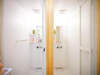 Mcity in Maejima - Vacation STAY 54951v - Naha - 1