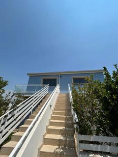 Le Terrazze della Dolce Casa - Blue Wave - Casa Vacanza a Marina di Ragusa - Marina di Ragusa - 1