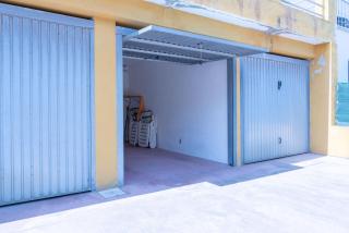 Casa Rian - 4