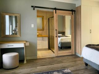 Breathe Inn - George - 7