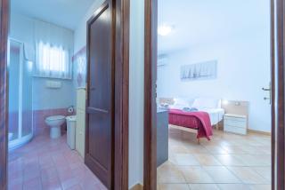 Casa Rian - 3
